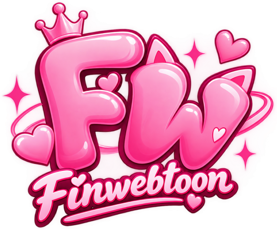 Finwebtoon