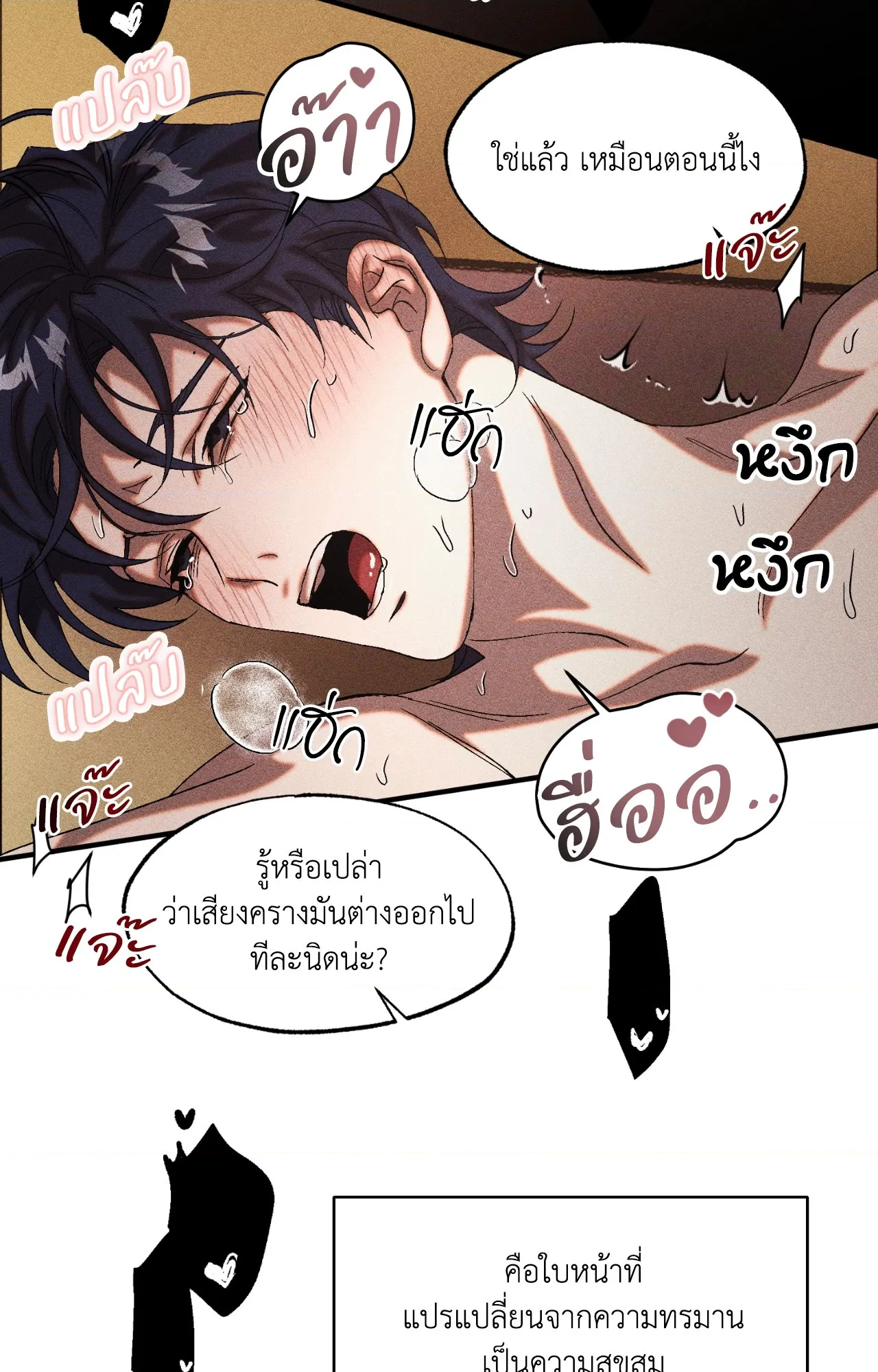 หน้า 46