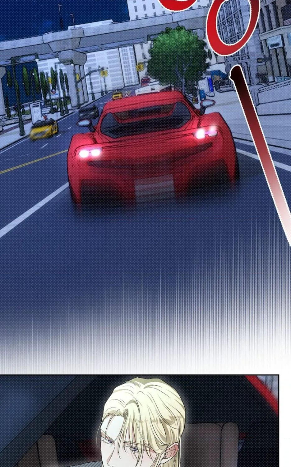 หน้า 48