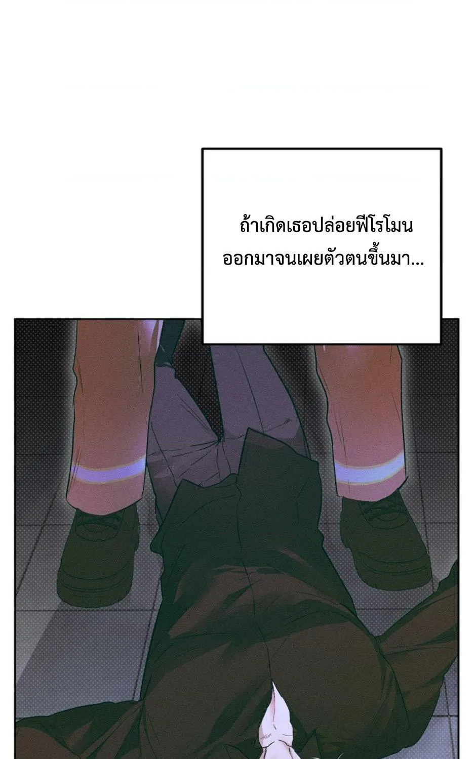 หน้า 55