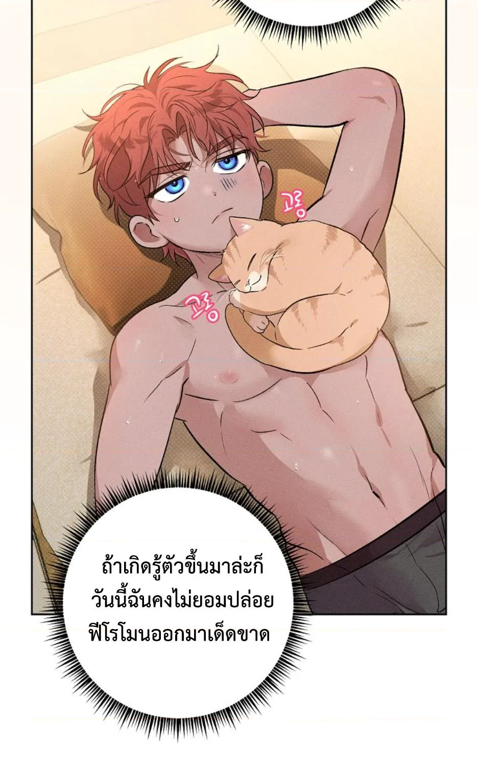 หน้า 72