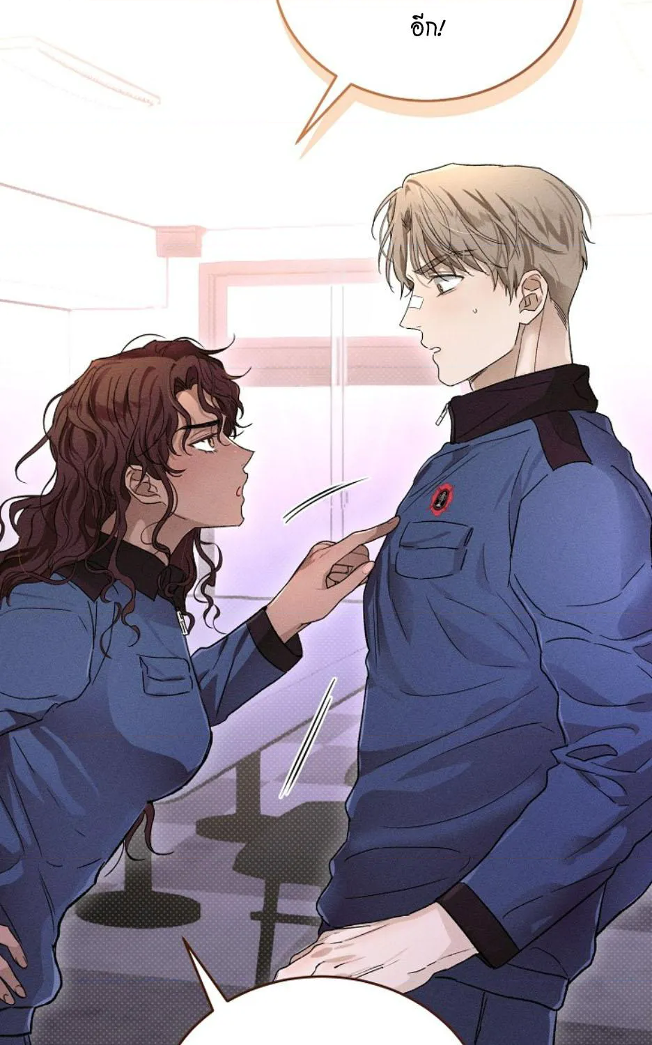 หน้า 37