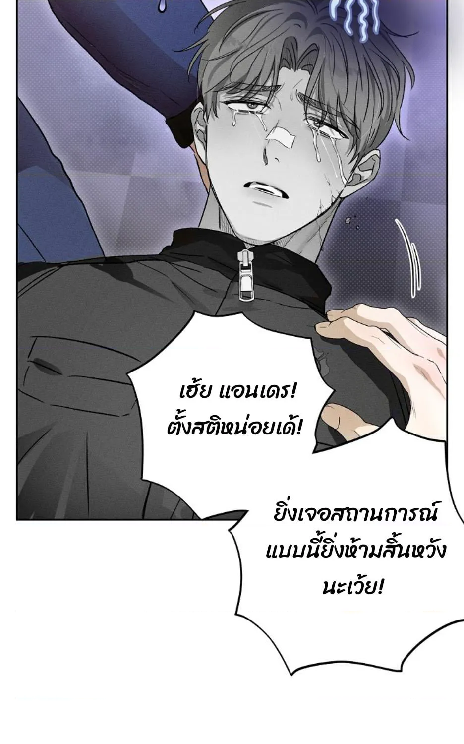 หน้า 43