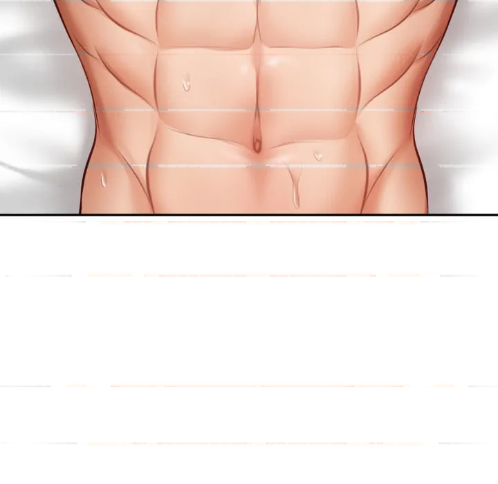 หน้า 103
