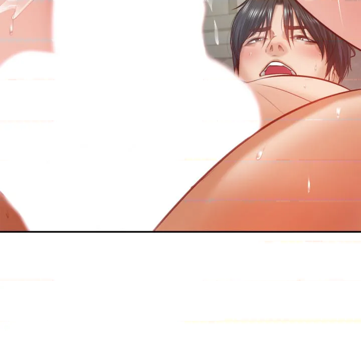 หน้า 108