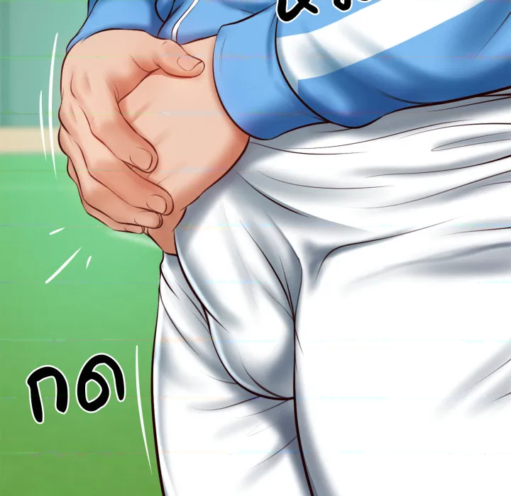 หน้า 111