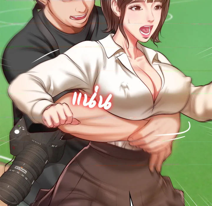หน้า 115