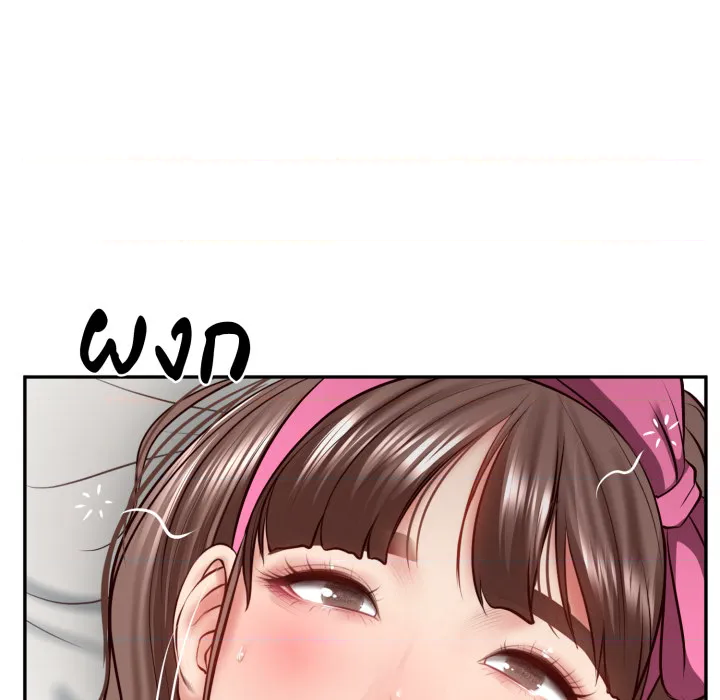 หน้า 102