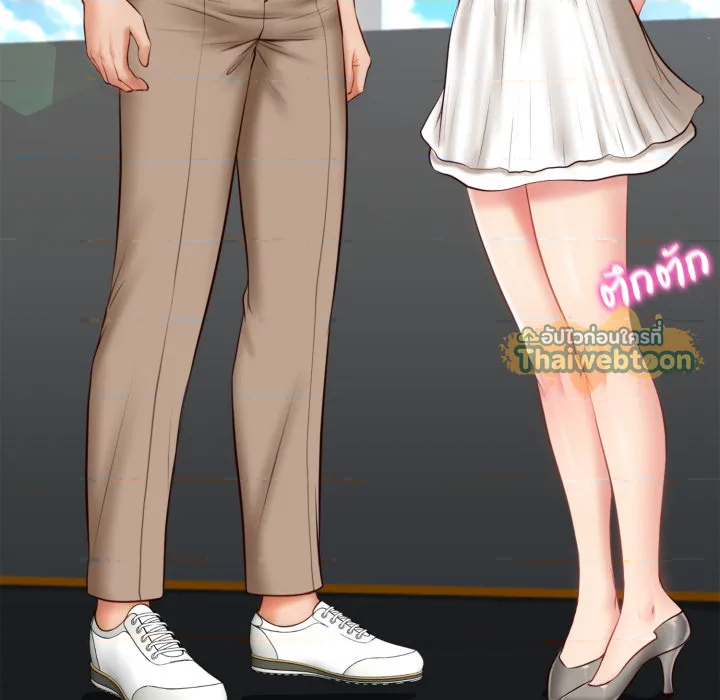 หน้า 58