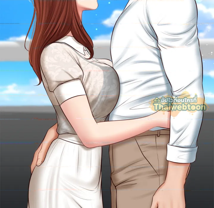 หน้า 97