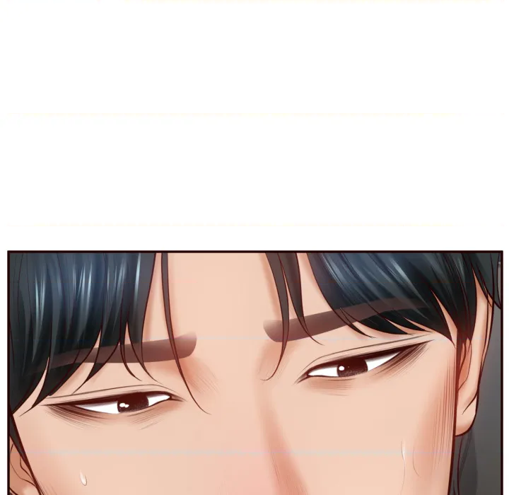 หน้า 118