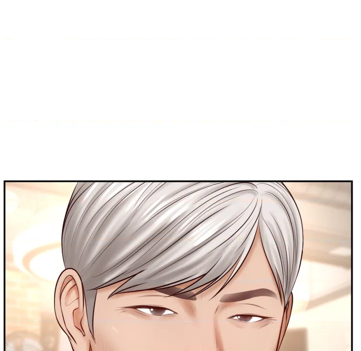 หน้า 105