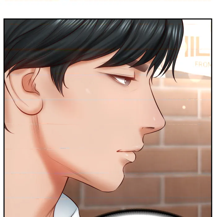 หน้า 137
