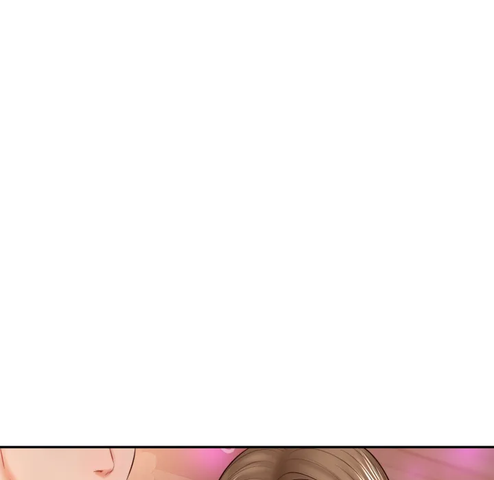 หน้า 94