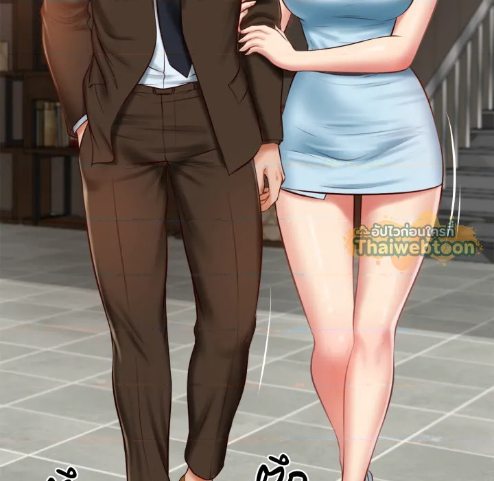 หน้า 29