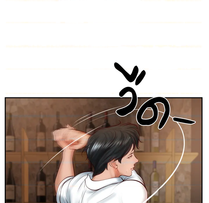 หน้า 136