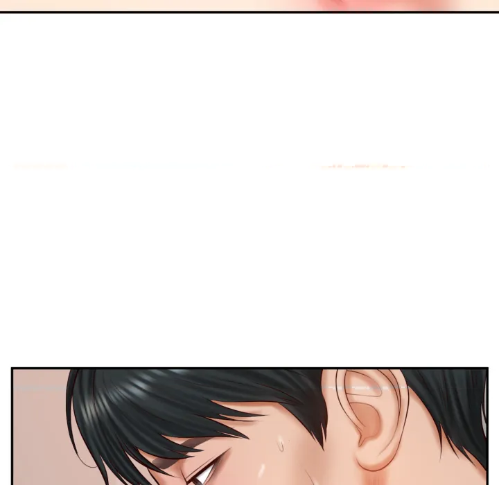 หน้า 146