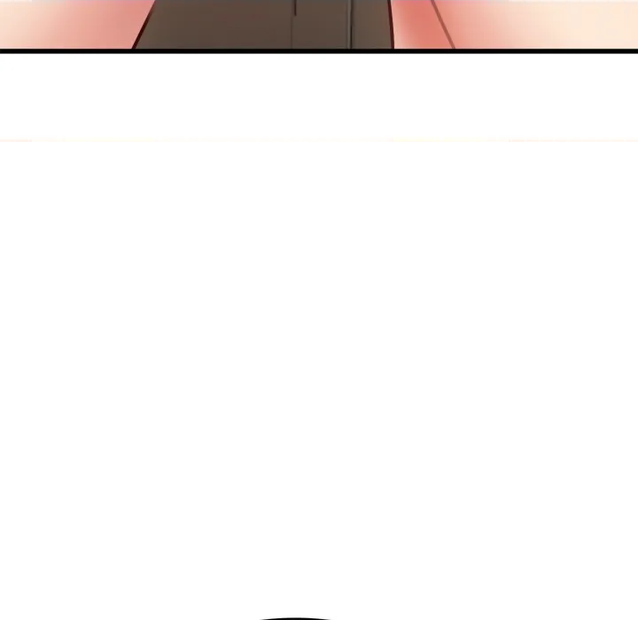 หน้า 187
