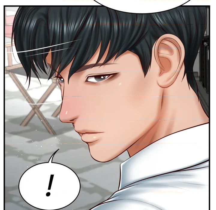 หน้า 78