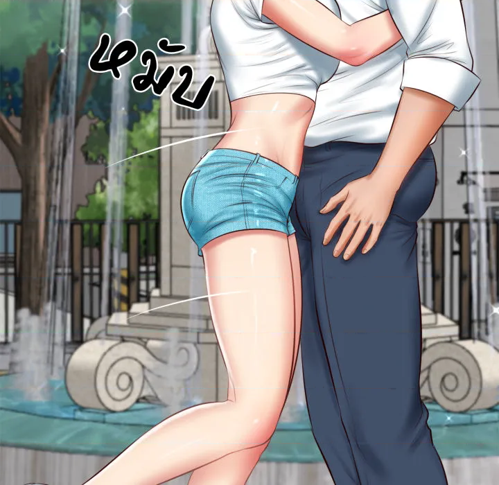 หน้า 114