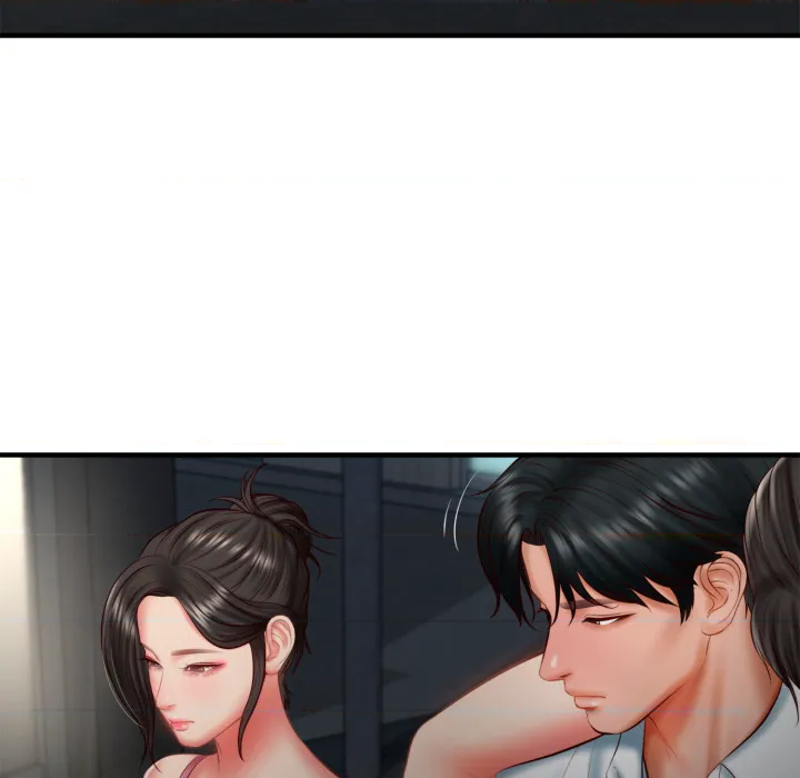 หน้า 91