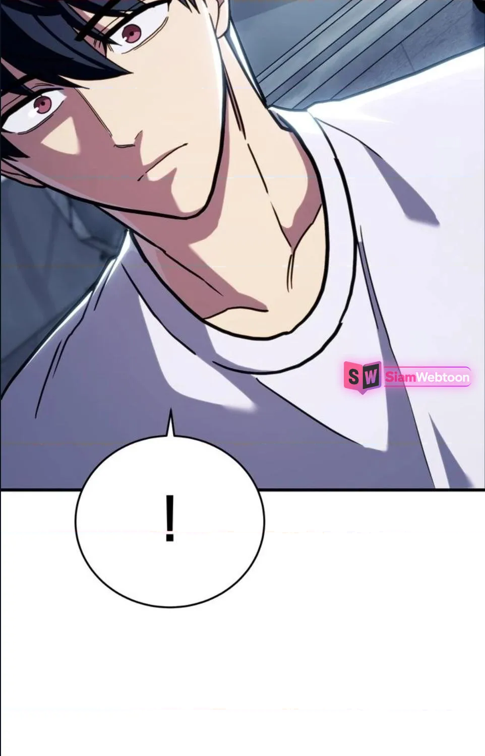 หน้า 143
