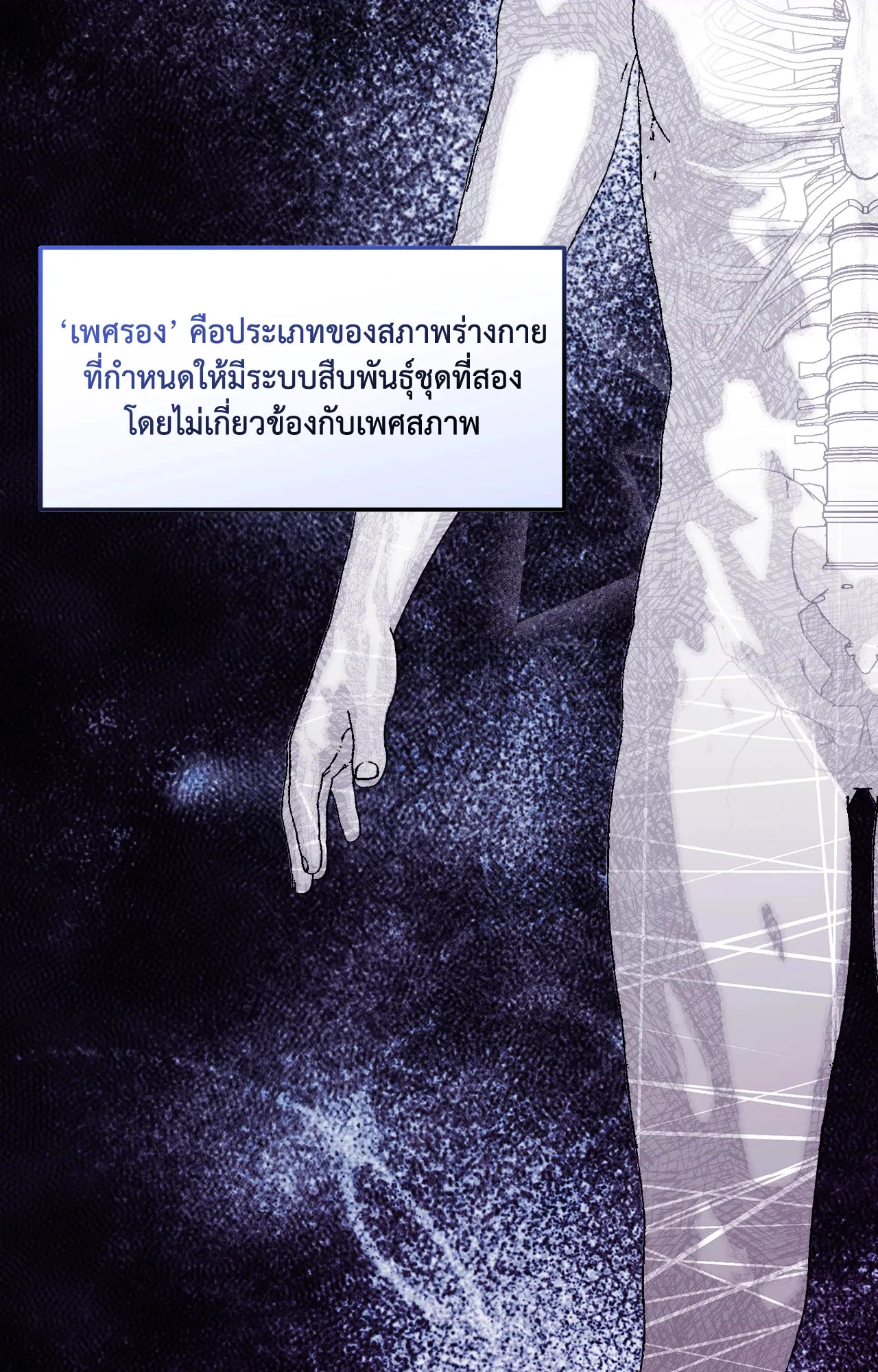 หน้า 100