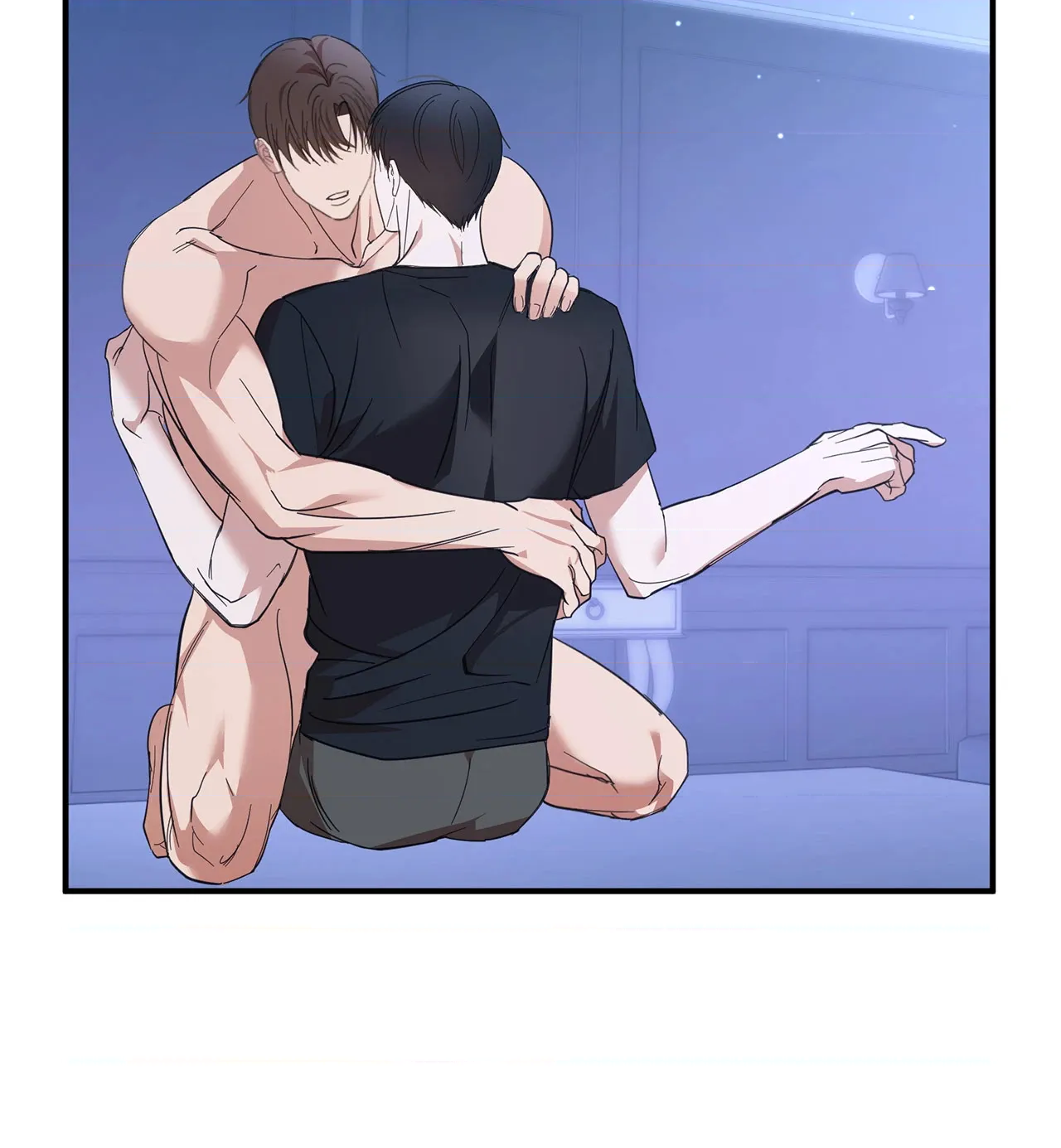 หน้า 58