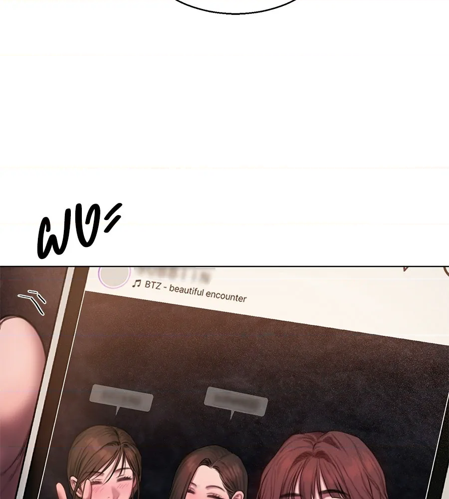 หน้า 115