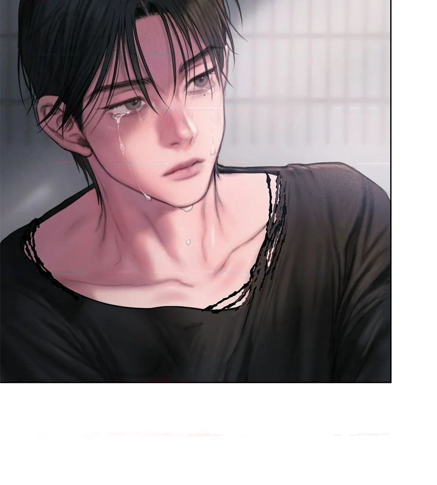 หน้า 164