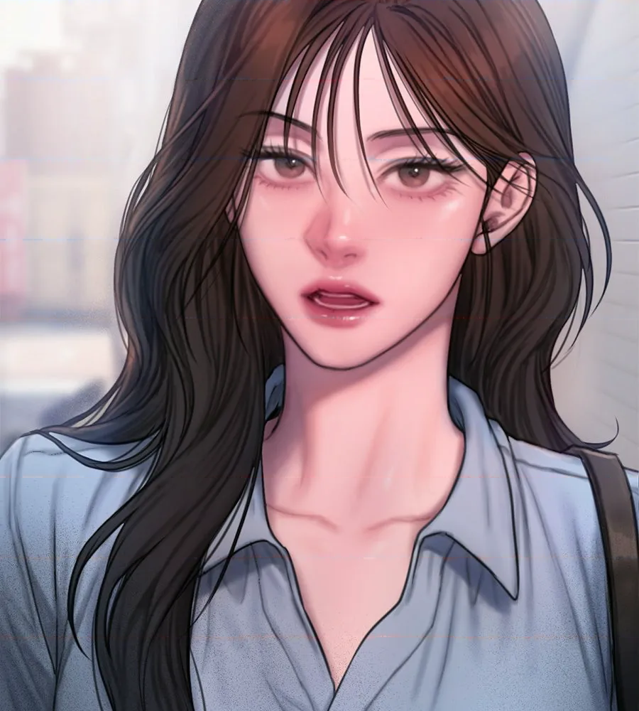 หน้า 191