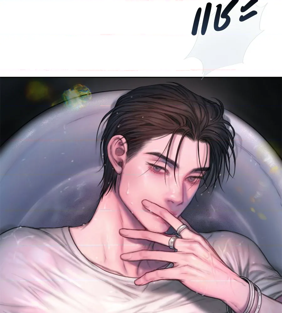 หน้า 75