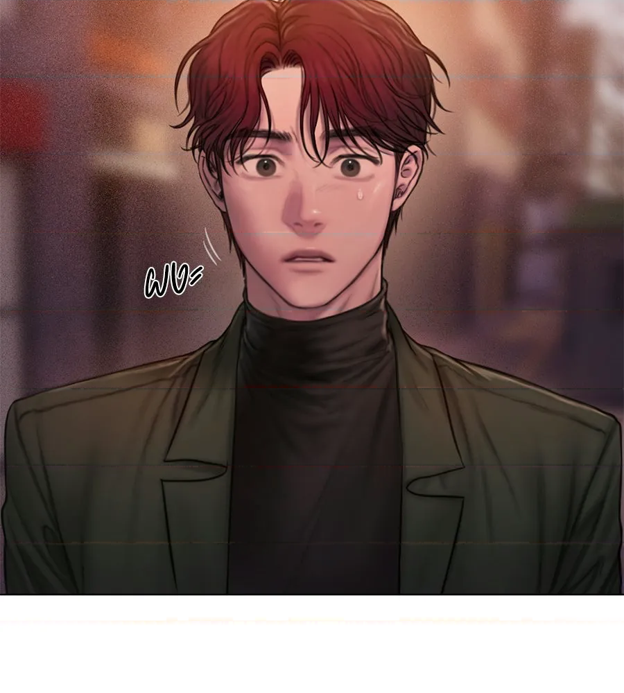หน้า 93