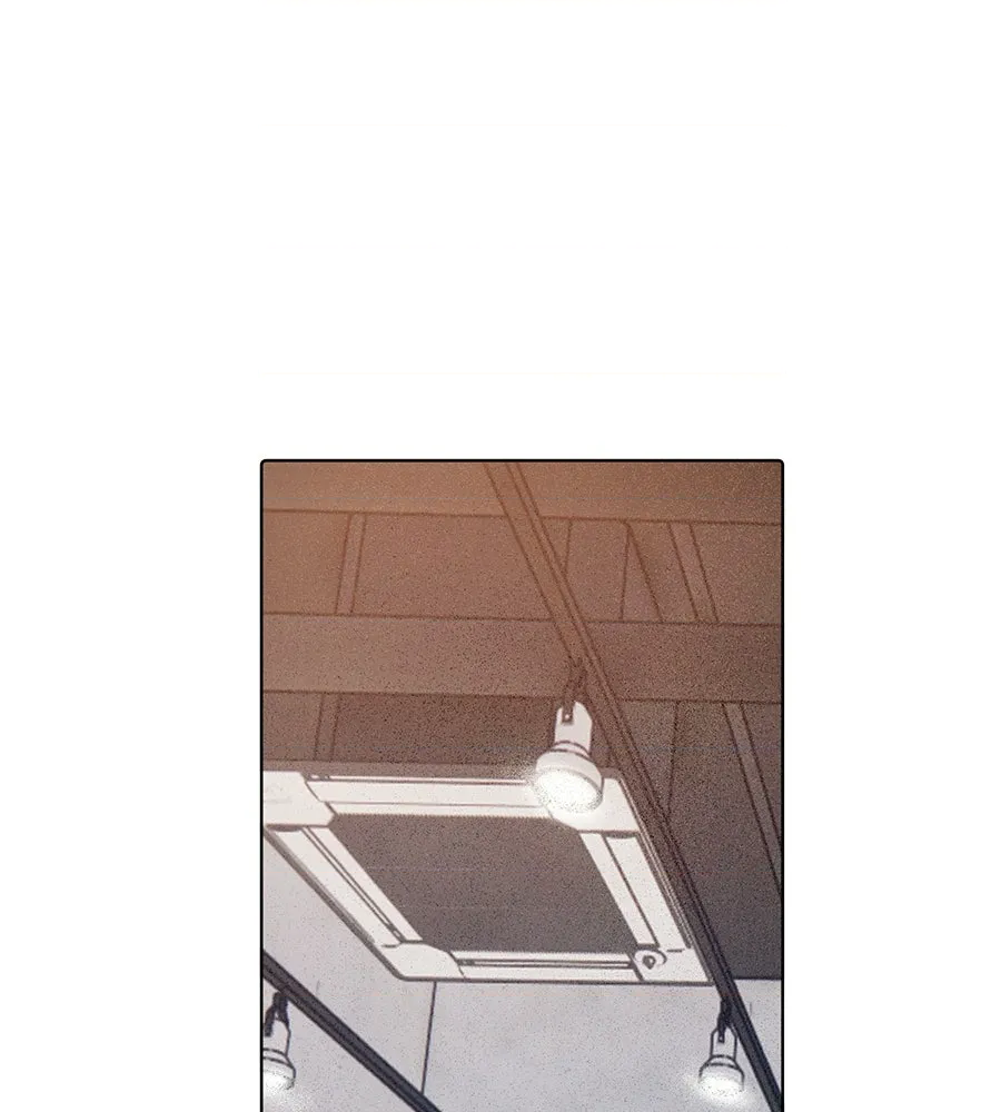 หน้า 138