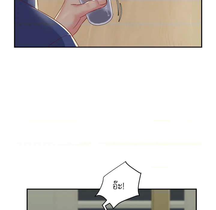 หน้า 114