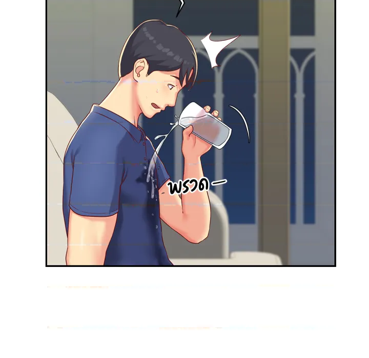หน้า 115