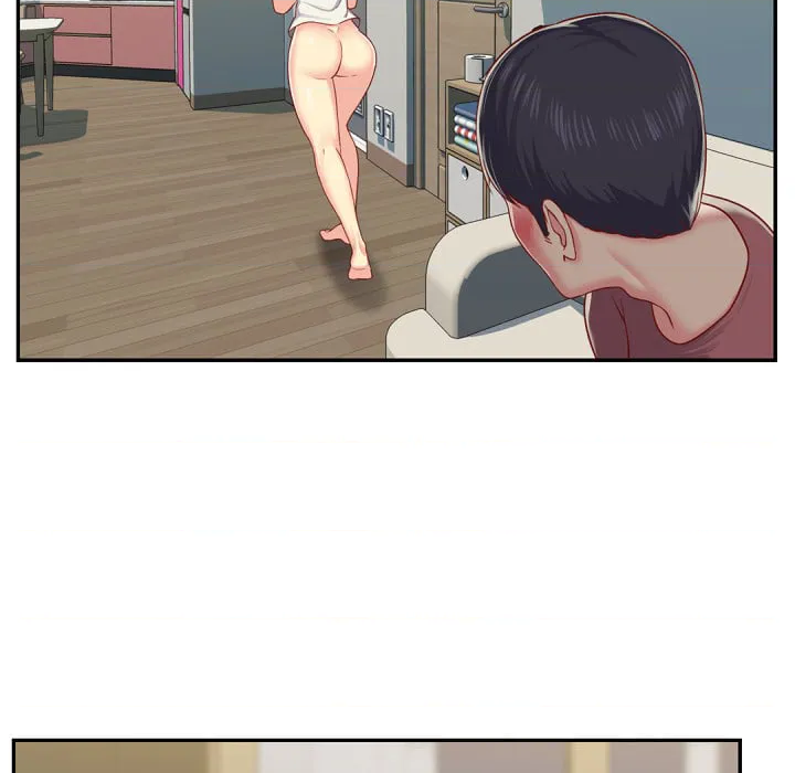 หน้า 59
