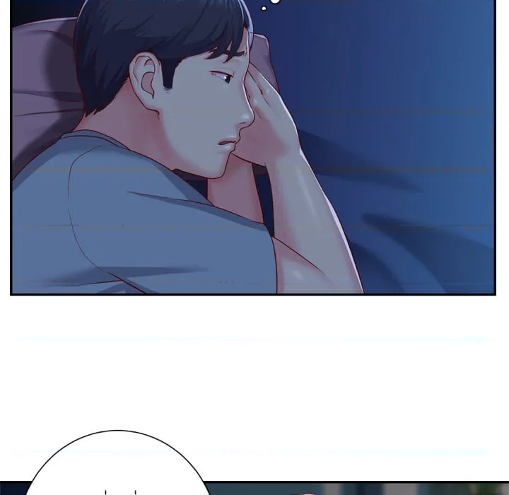 หน้า 79