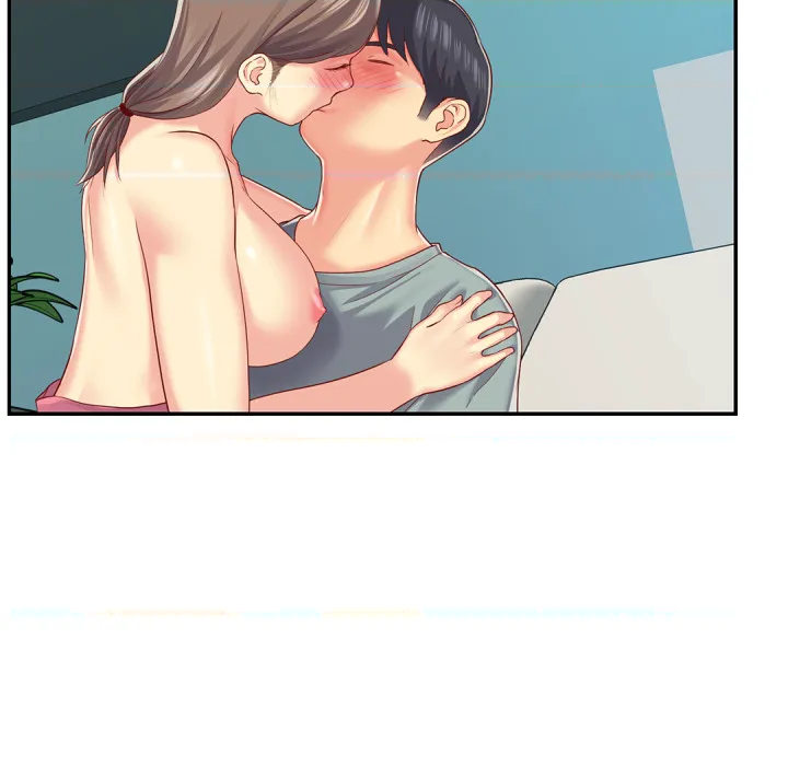 หน้า 57
