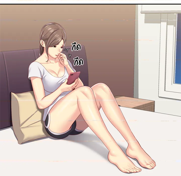 หน้า 36