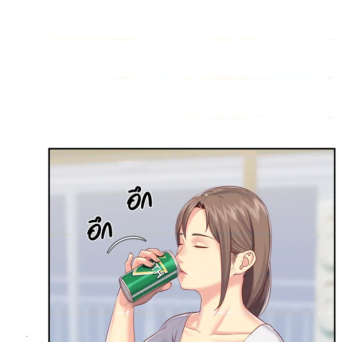 หน้า 60
