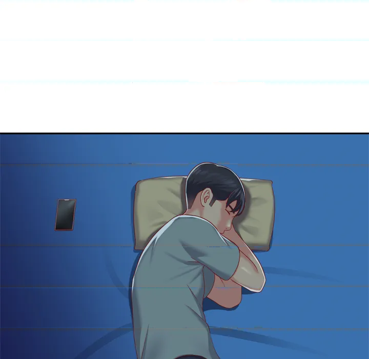 หน้า 69