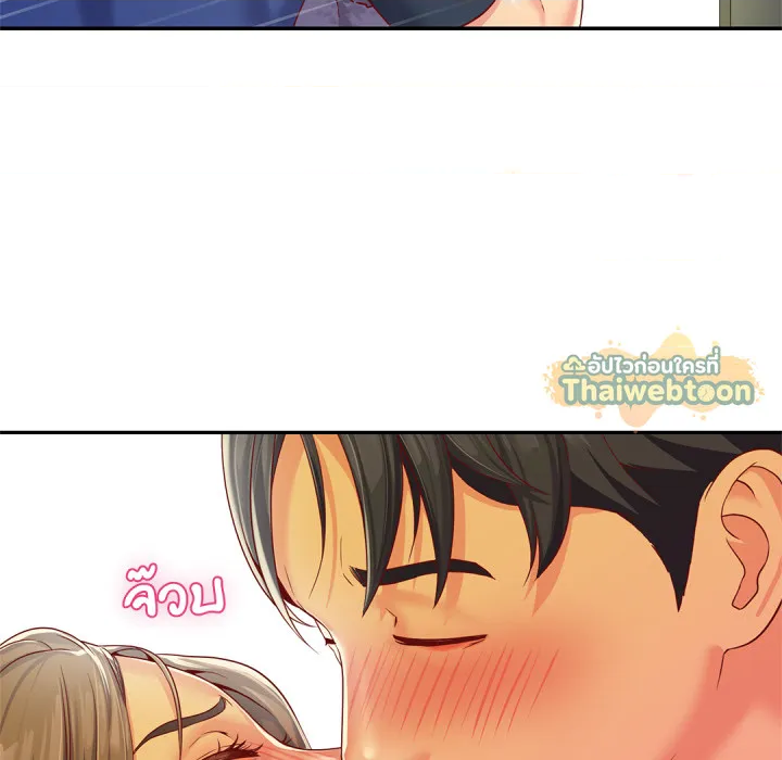 หน้า 94