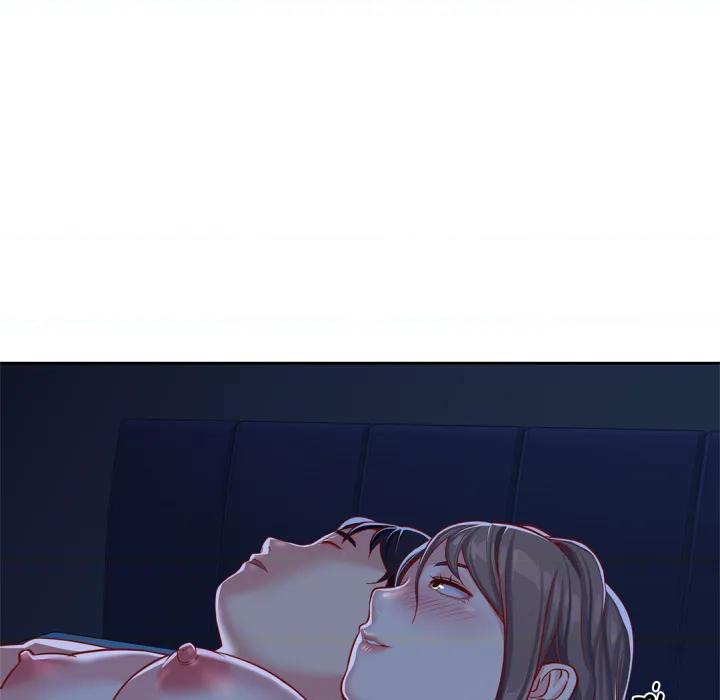 หน้า 64