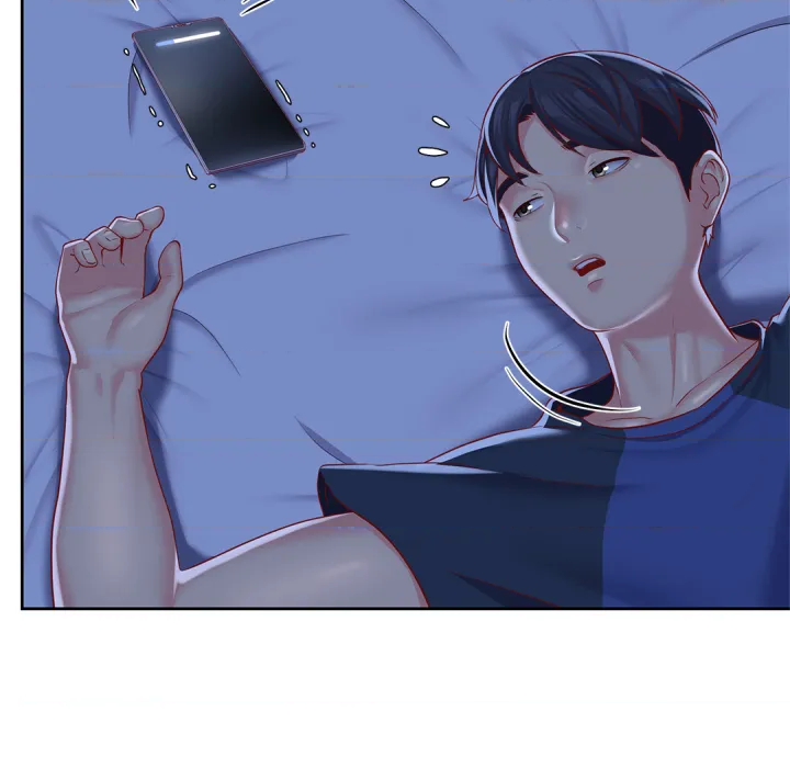 หน้า 75