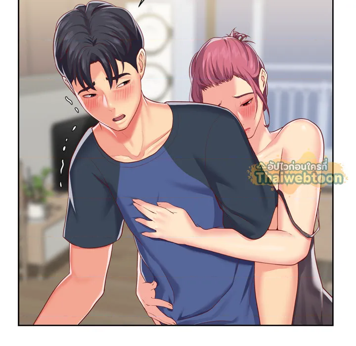 หน้า 100