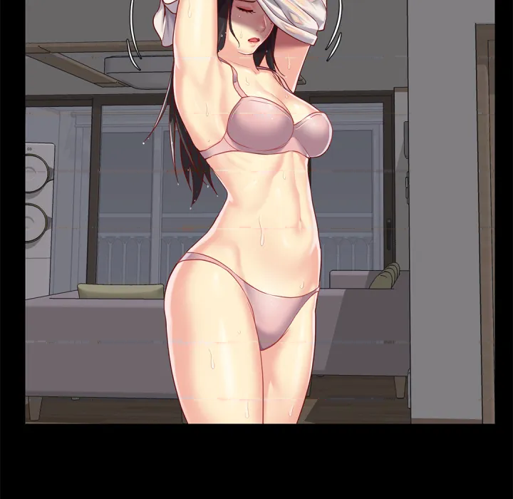 หน้า 108