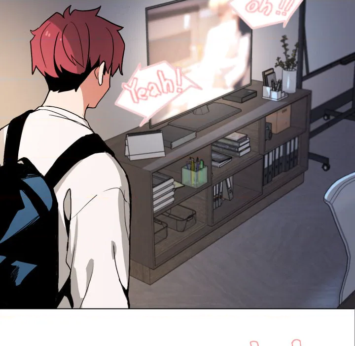 หน้า 203