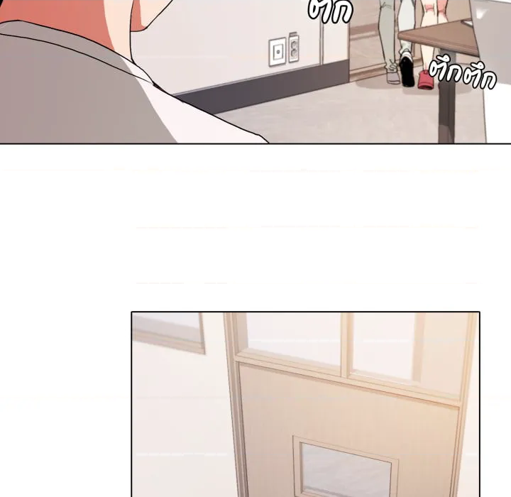 หน้า 114