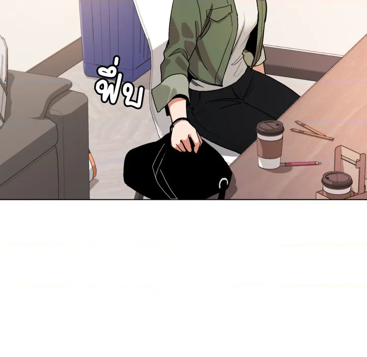 หน้า 98